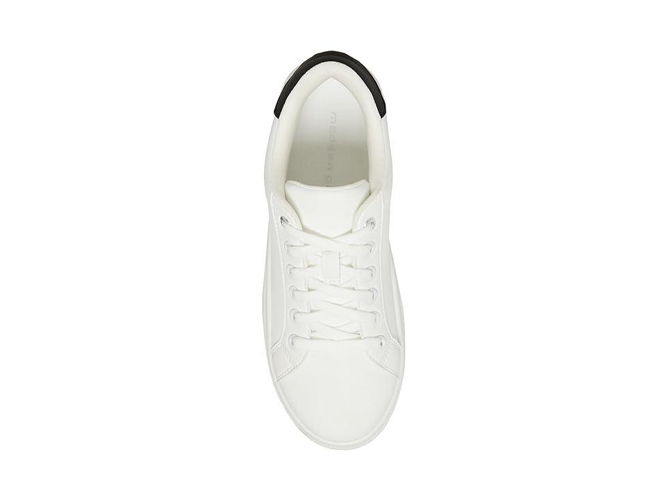 Madden Girl Jaime Paris) Women's Shoes Product Image