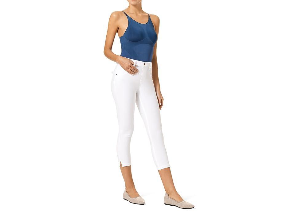 Levi's Pro Women's Jeans Product Image