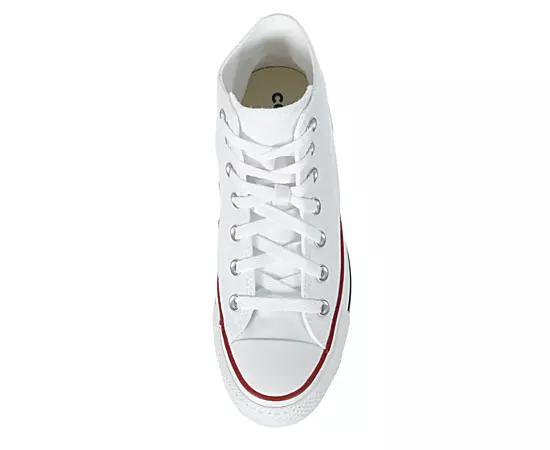 Mens Converse Chuck Taylor All Star High Top Unisex Shoes Product Image