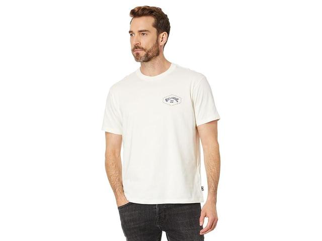 Exit Arch Short-Sleeve Shirt - Men's Product Image