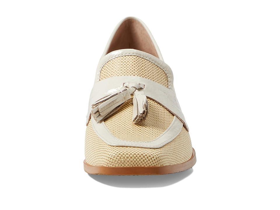 Donald Pliner Avi (Natural) Women's Shoes Product Image