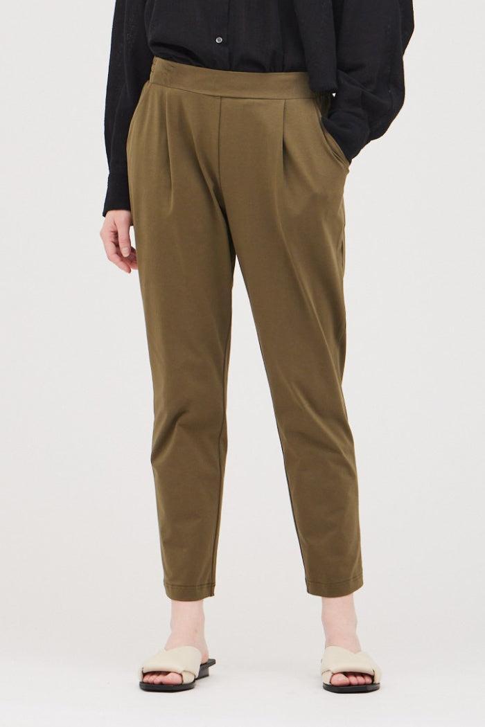 Brooklyn Pant Product Image