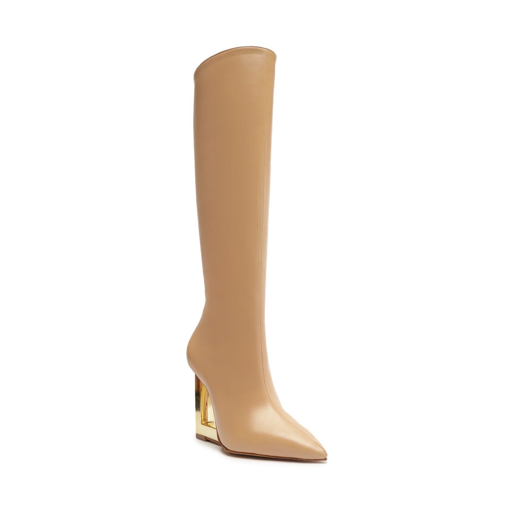 Filipa Boot Product Image