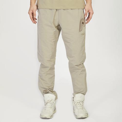 Pro Standard Mens Phillies Tonal Woven Pants Product Image