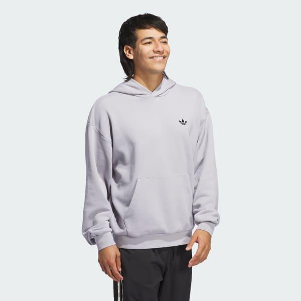 Graphic Hoodie (Gender Neutral) Product Image