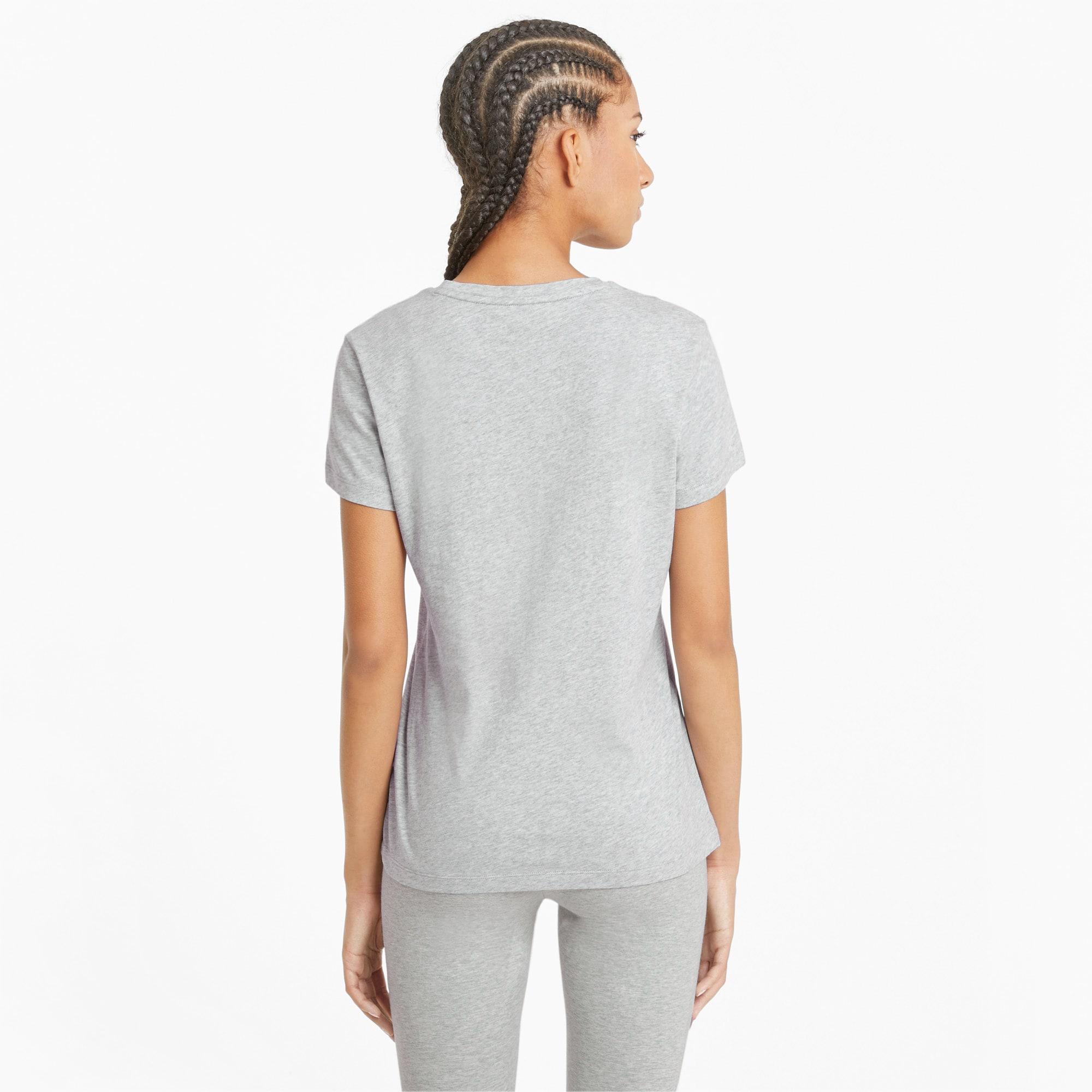 Essentials Women's Logo Tee Product Image