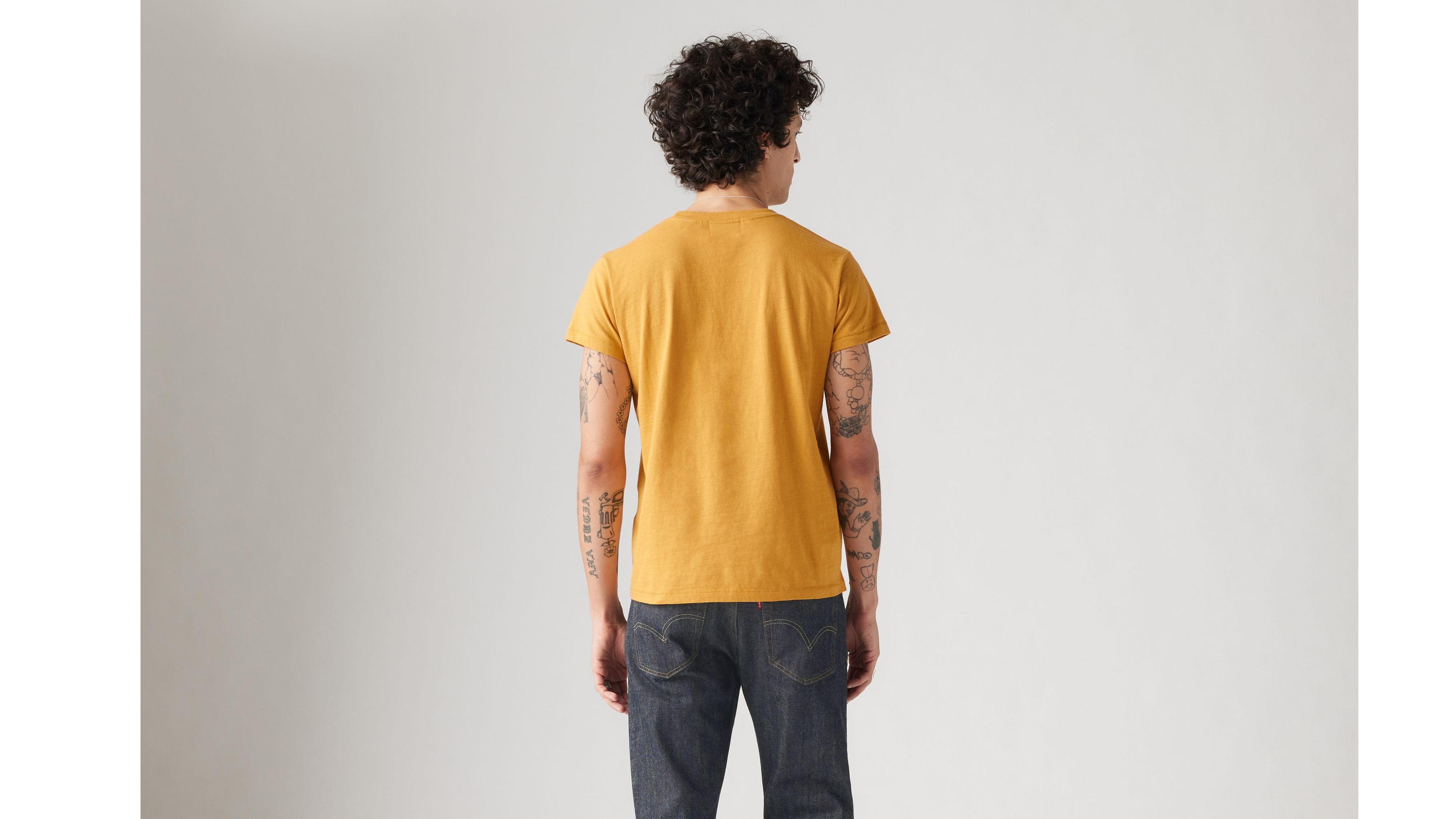 Levi's Sportswear T-Shirt - Men's Product Image