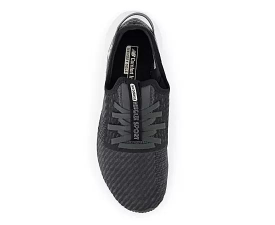 New Balance Womens Nergize Sport V2 Sneaker Product Image