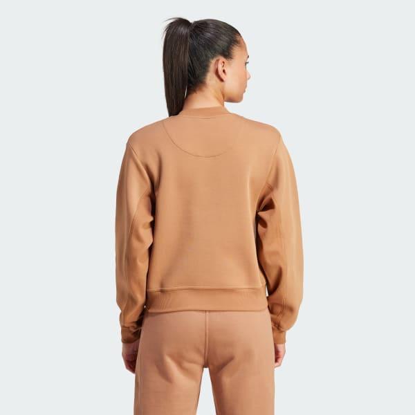 adidas by Stella McCartney Sportswear Sweatshirt Product Image