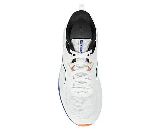 Saucony Mens Lancer 3 Running Shoe Product Image