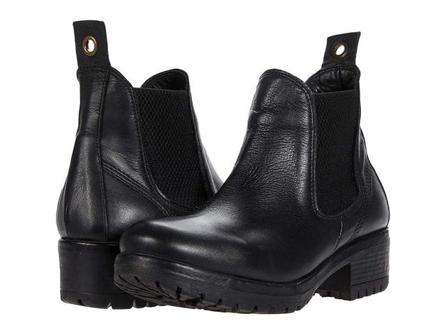 Bueno Florida Chelsea Boot Product Image