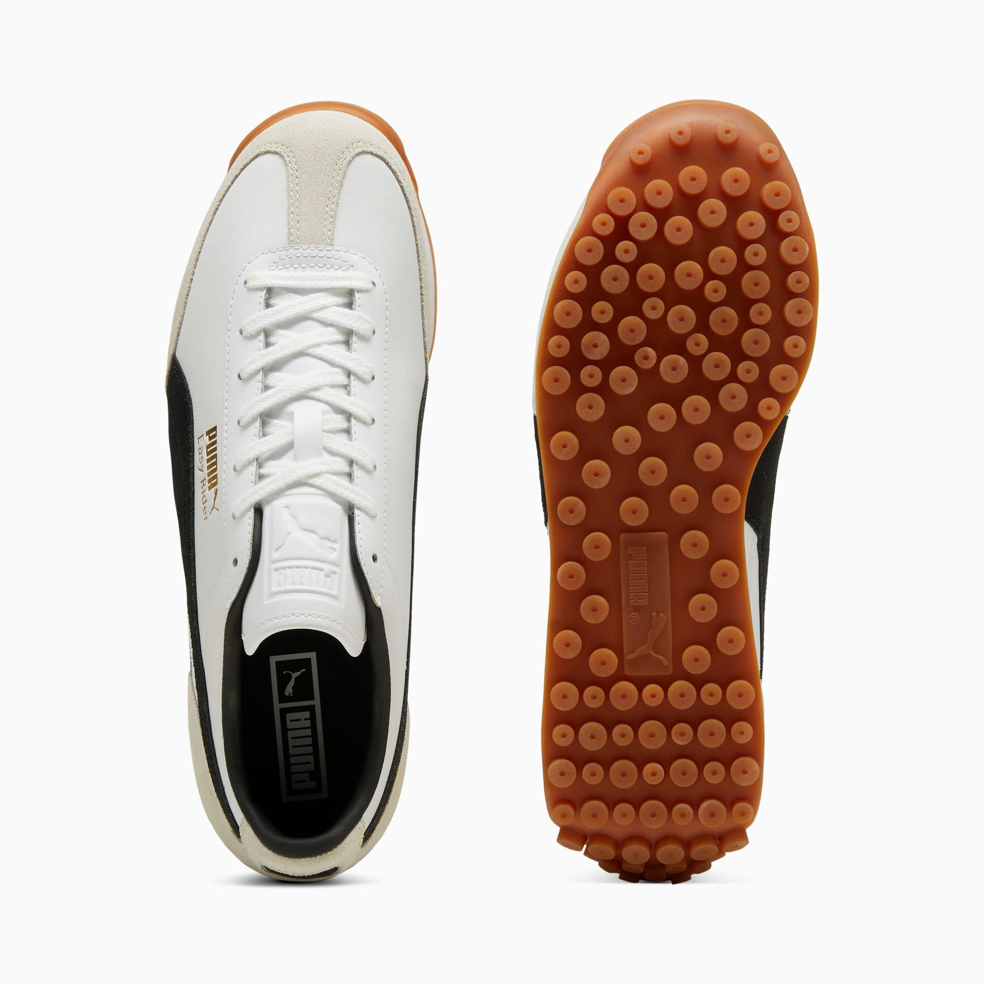 Easy Rider Mix Men's Sneakers Product Image