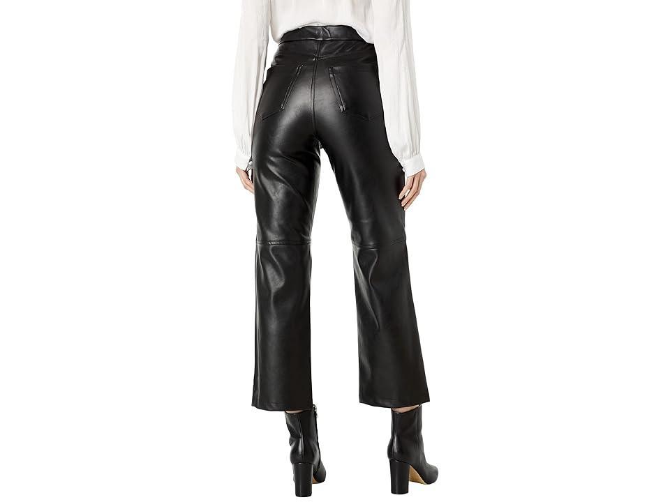 Blank NYC The Baxter Pants (Track Record) Women's Casual Pants Product Image