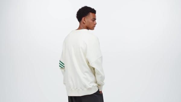 adidas Originals Cardigan Product Image