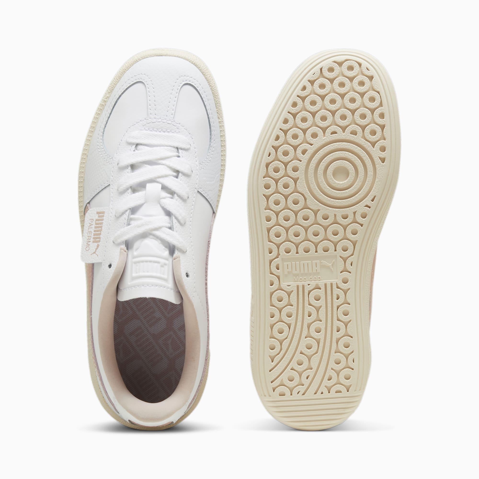 Palermo FS Women's Sneakers Product Image