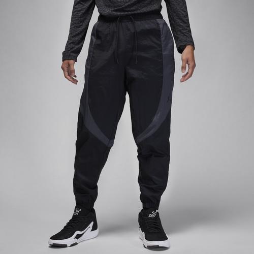 Jordan Sport Jam Men's Warm Up Pants Product Image