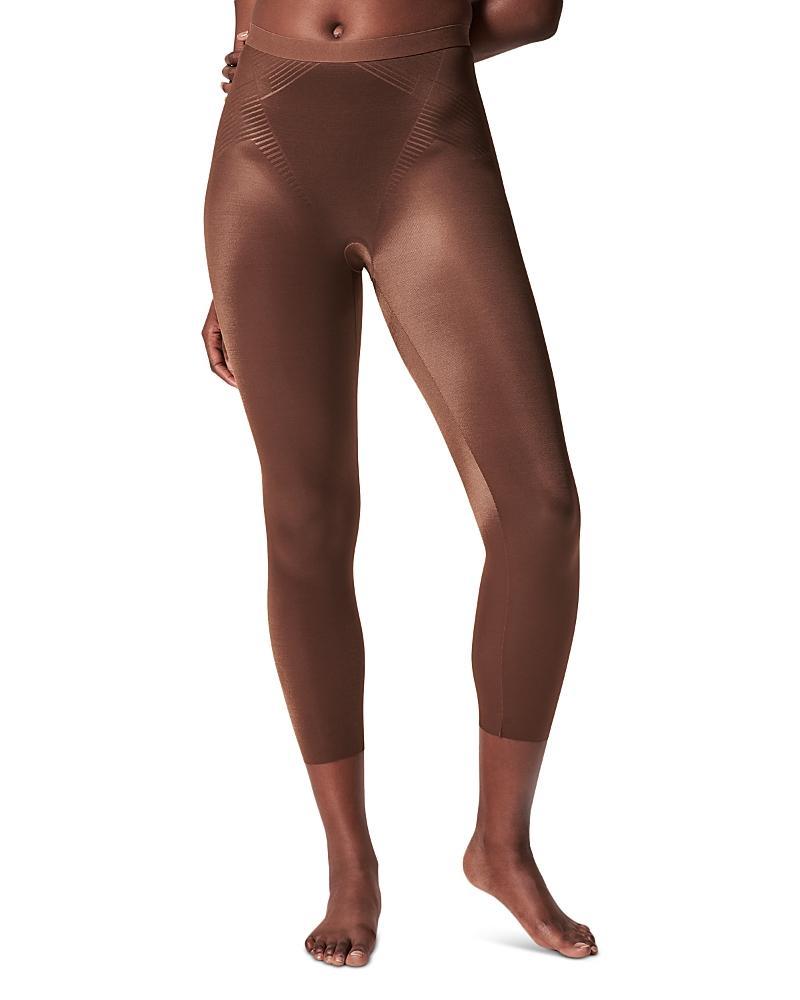 Spanx Thinstincts 2.0 Capri Shaper Product Image