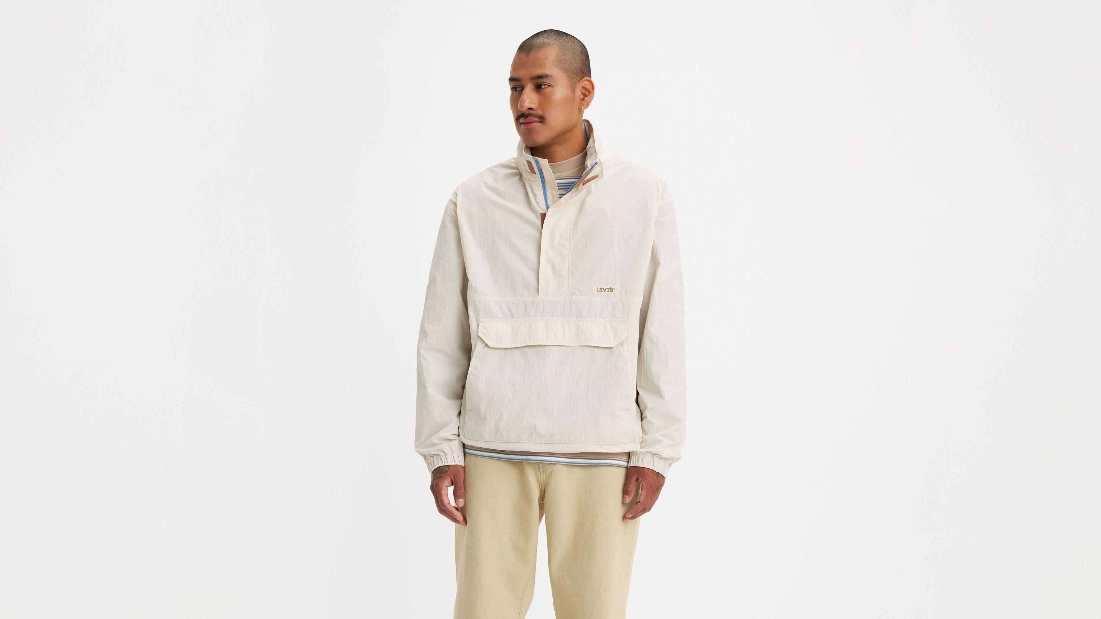 Levi's Anorak - Men's Product Image