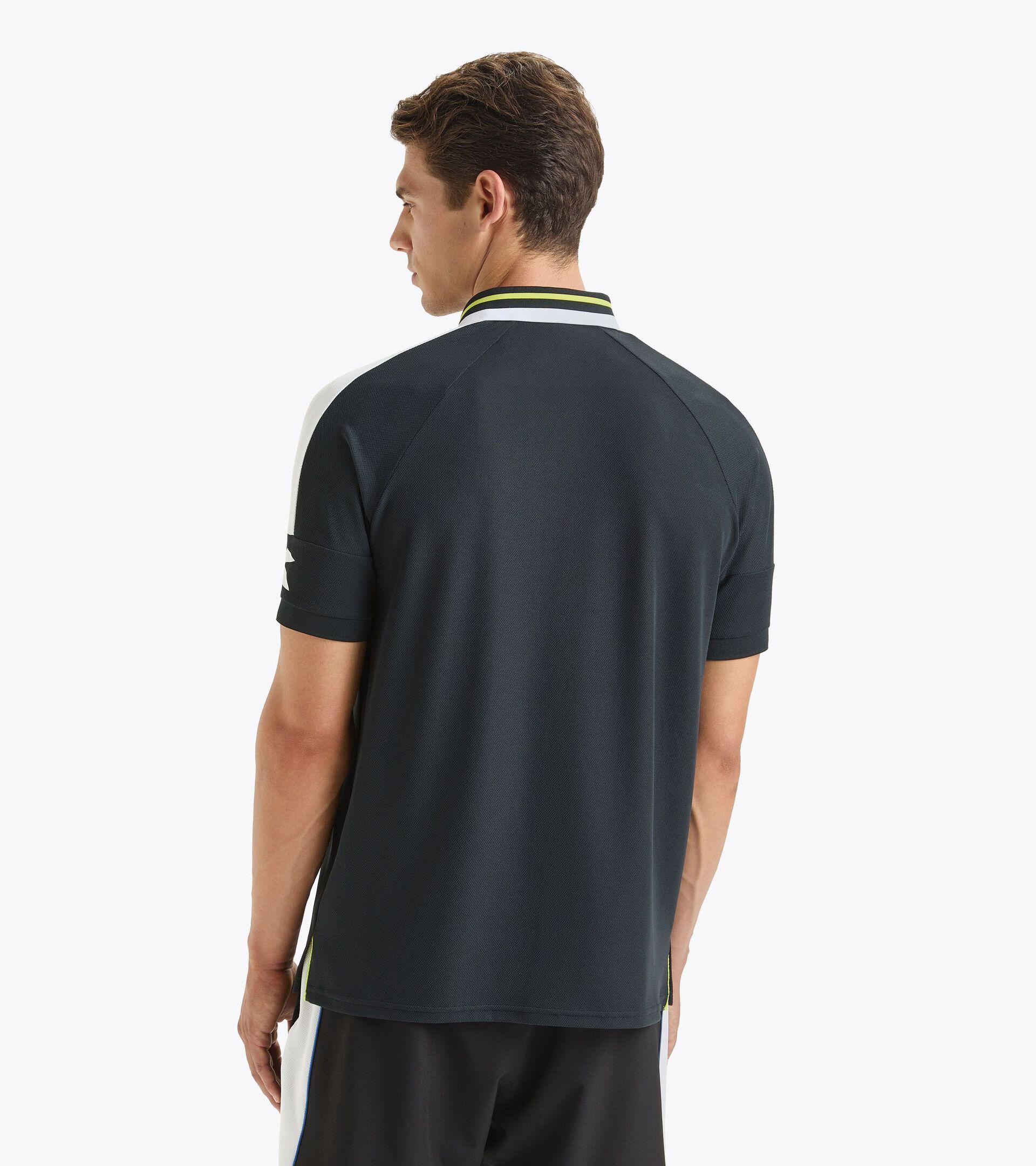 SS POLO ICON Product Image