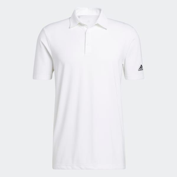 Ultimate365 Solid Polo Shirt Product Image