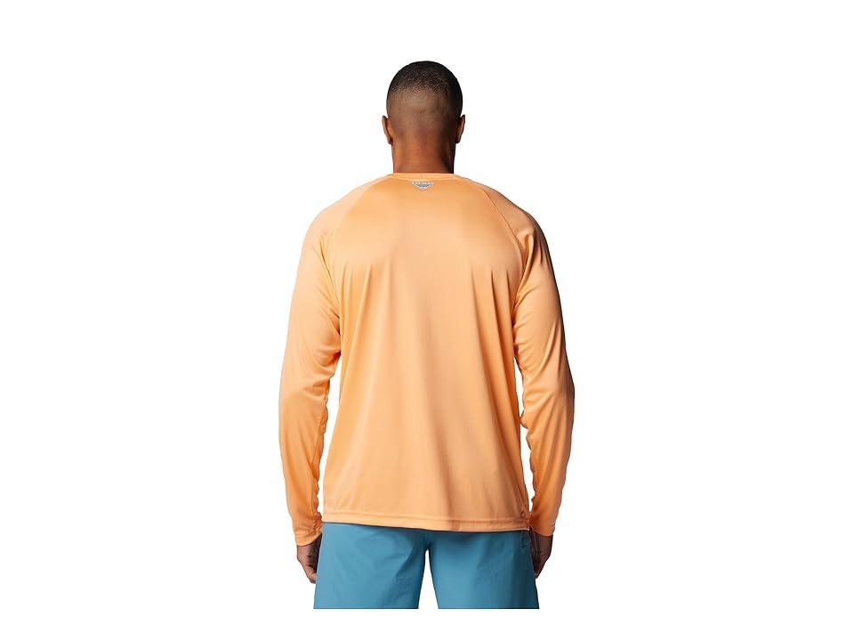 Columbia Men's PFG Terminal Tackle Long Sleeve Shirt- Product Image