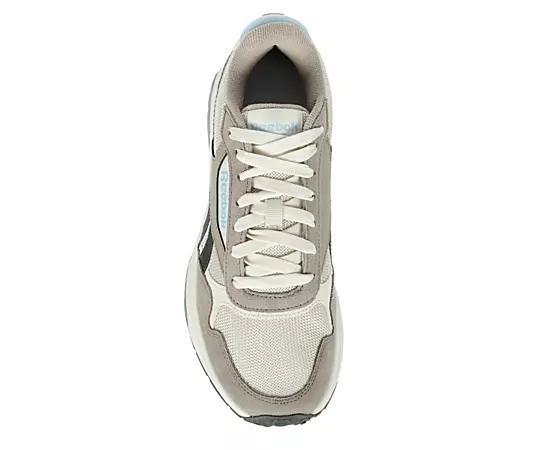 Reebok Womens Glide Dmx Running Shoe Product Image