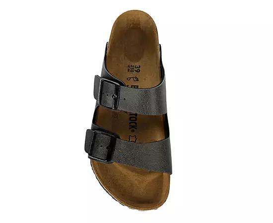 Birkenstock Mens Arizona Footbed Sandal Product Image