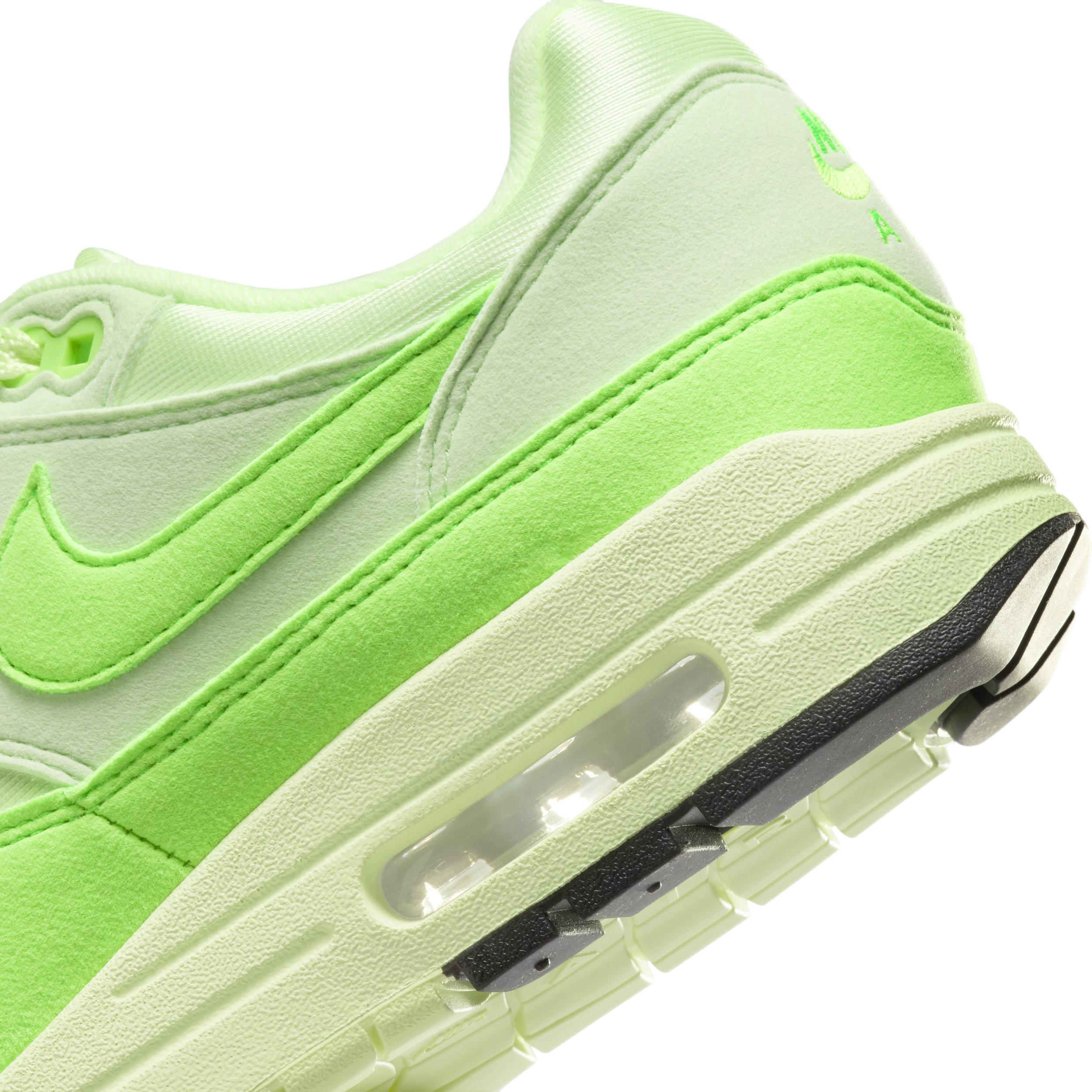 Nike Women's Air Max 1 '87 Shoes Product Image