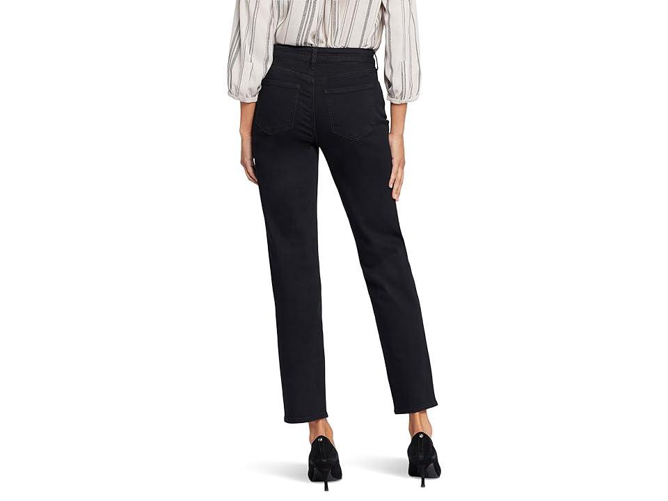 NYDJ Relaxed Slender Jeans Product Image