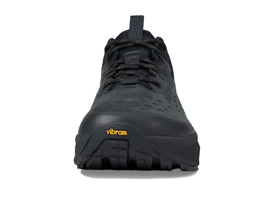 Altra Olympus 6 Hike Low GTX Men's Climbing Shoes Product Image