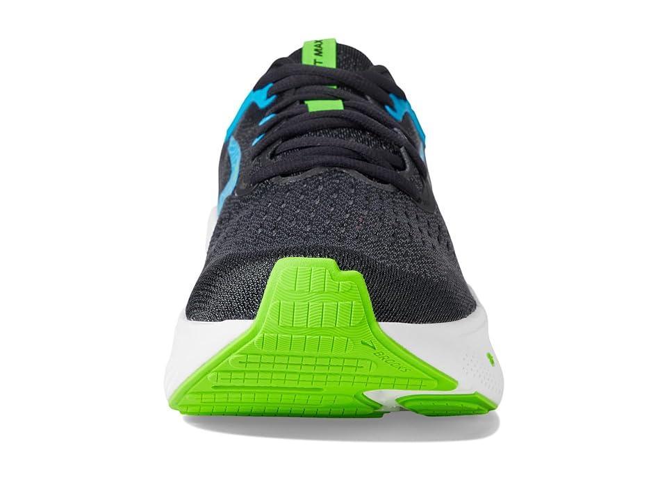 Brooks Ghost Max Running Shoe Product Image