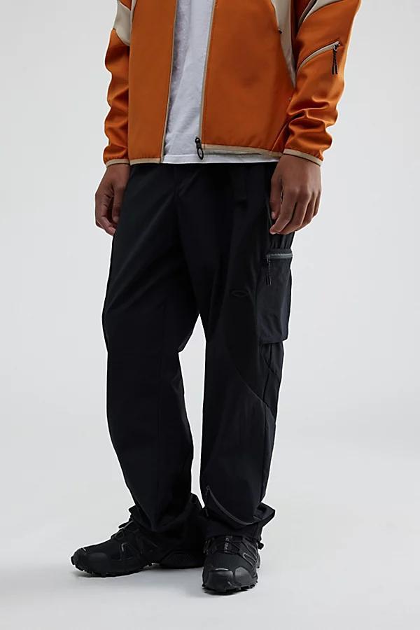 Oakley Latitude Cargo Pant Mens at Urban Outfitters Product Image