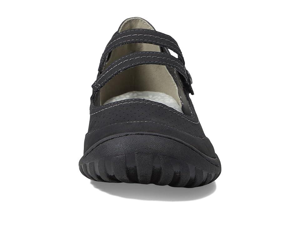 JBU Fawn Womens Shoes Product Image