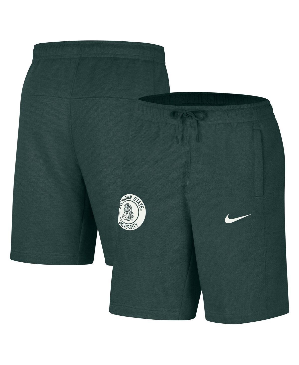 Florida State Nike Men's College Shorts Product Image