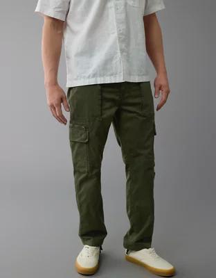 AE Flex Multi-Pocket Cargo Pant Product Image