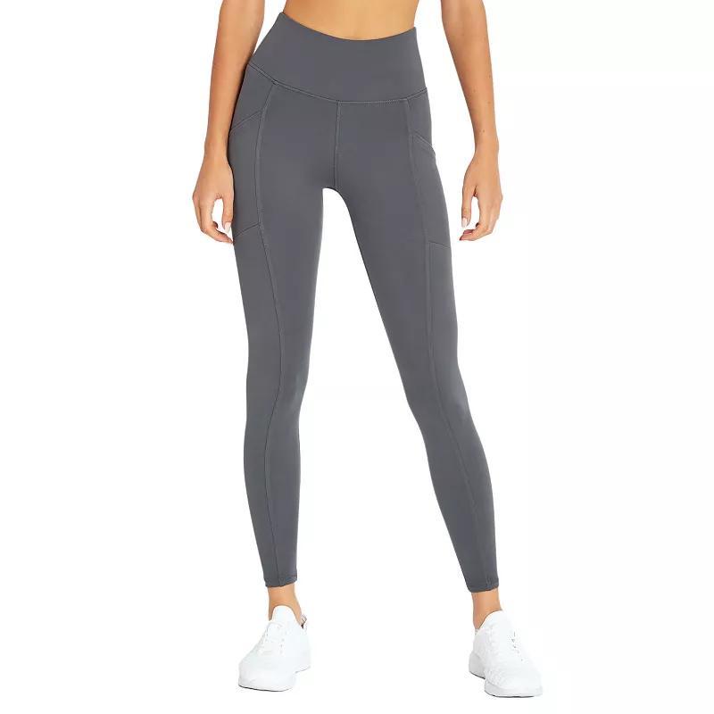 Womens Marika Cameron High-Waist TC Legging Product Image