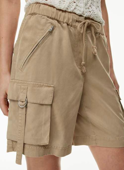 como cargo short Product Image