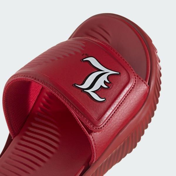 Louisville Alphabounce Slide 2.0 Product Image