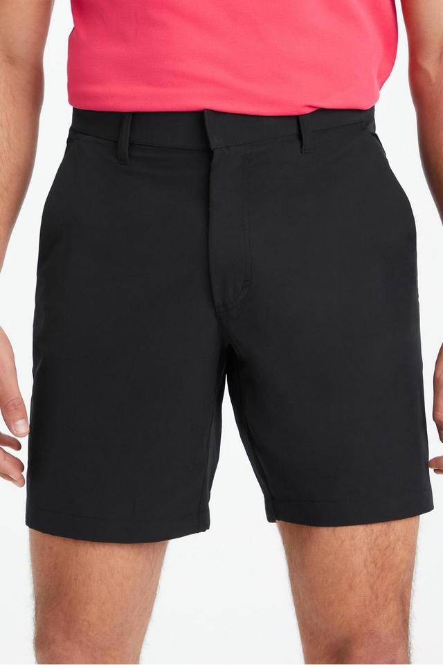 Fabletics Men The Only Short male black Size L Product Image