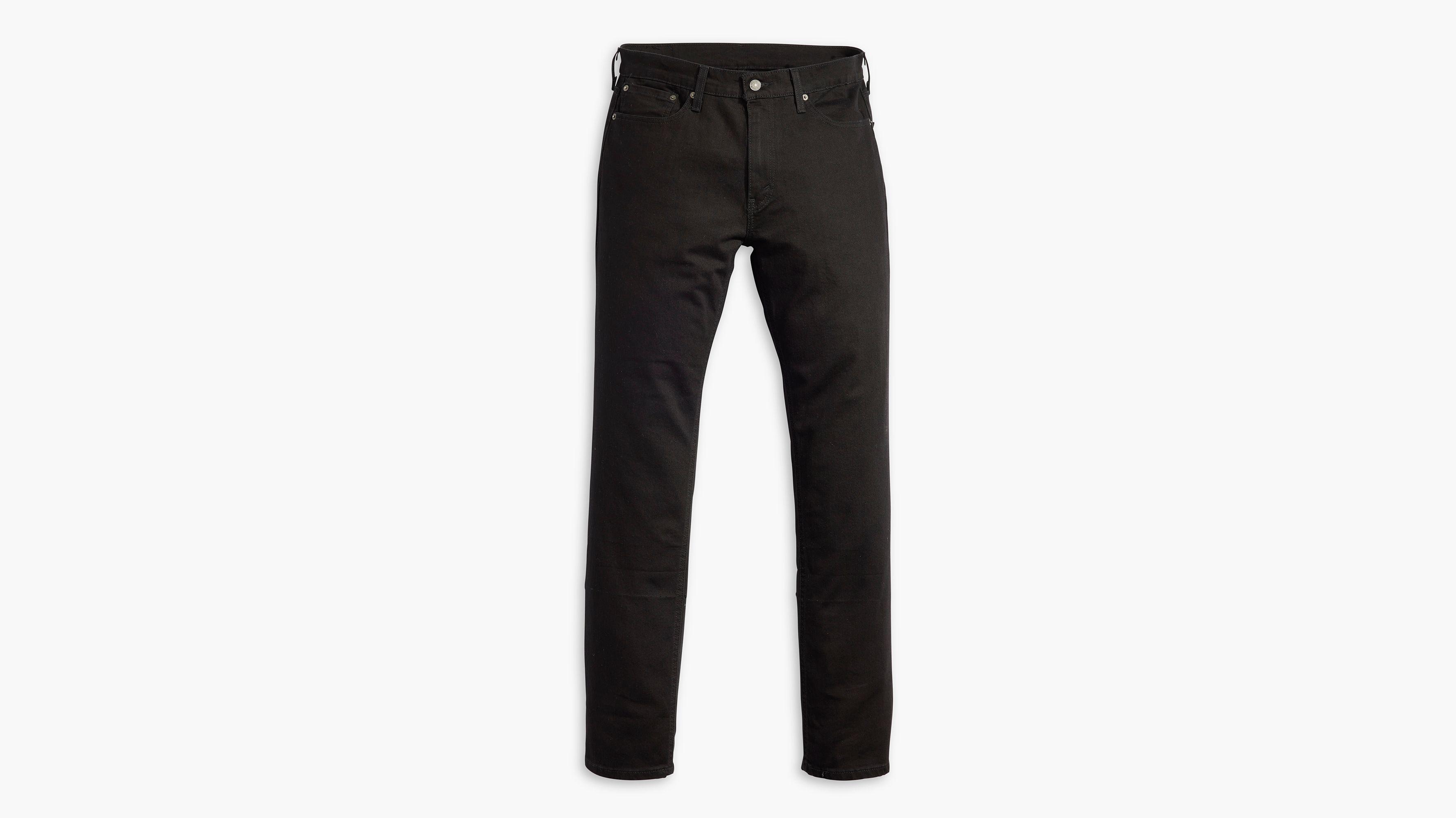 Levi's Athletic Taper Men's Jeans Product Image