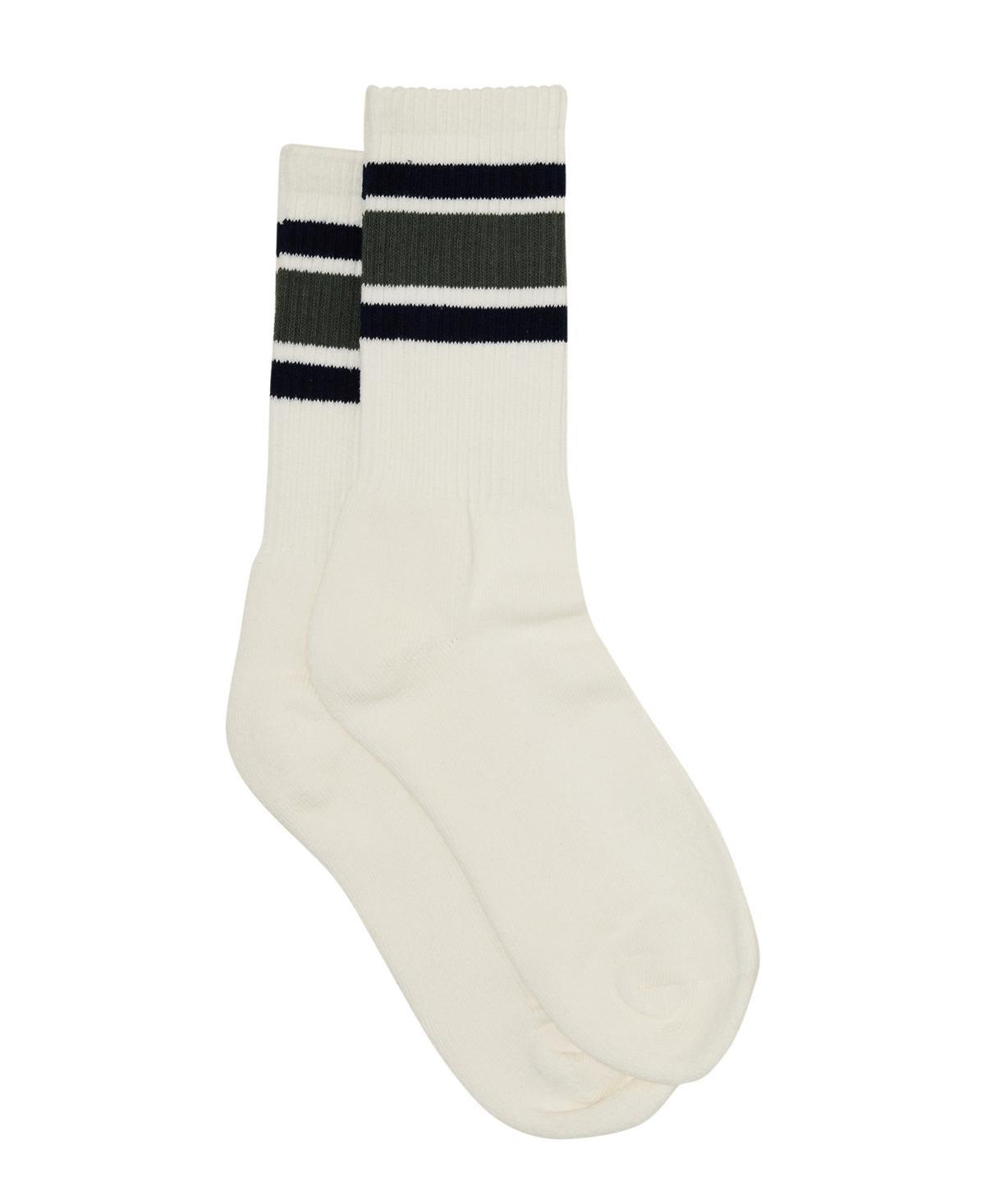 Men's Essential Socks Product Image