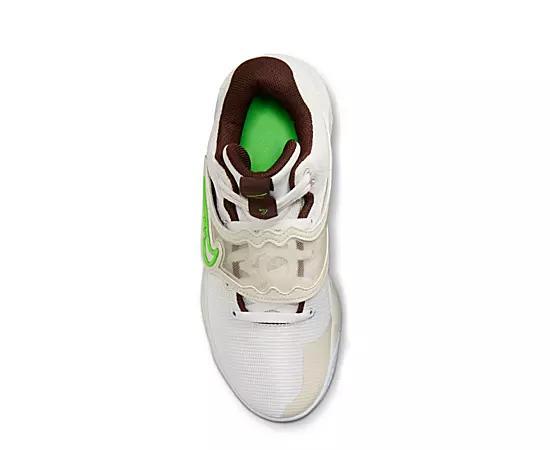 Nike Men's Kd Trey 5 X Basketball Shoe Product Image