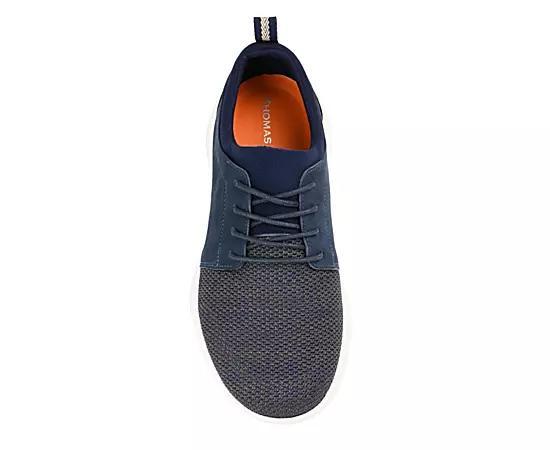 Thomas & Vine Mens Hadden Sneaker Product Image