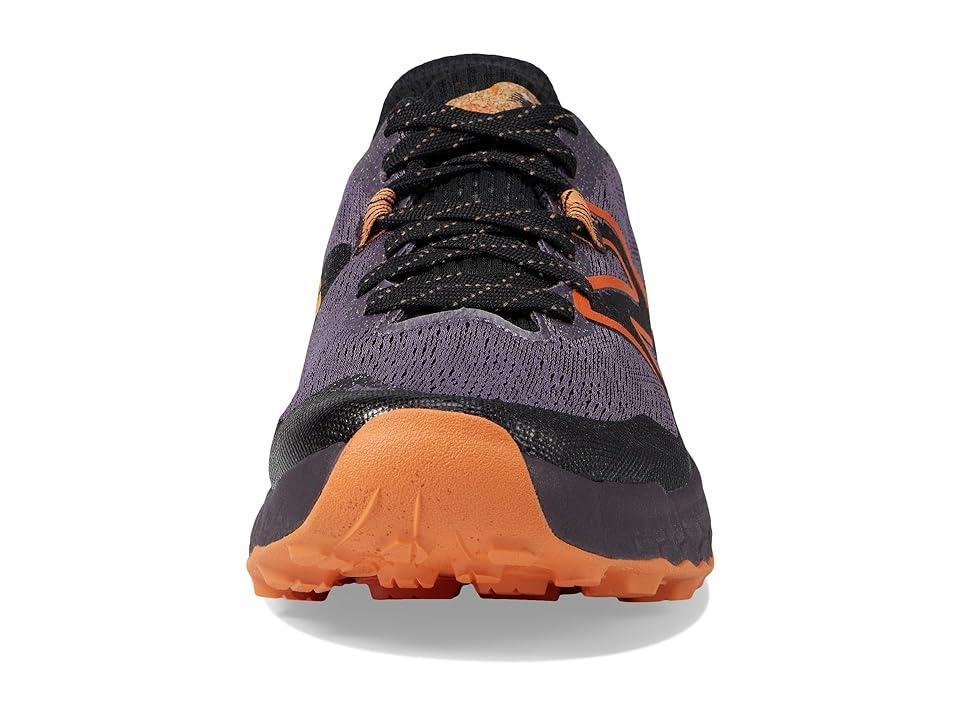 New Balance Fresh Foam X Hierro v7 Trail Shoe Product Image