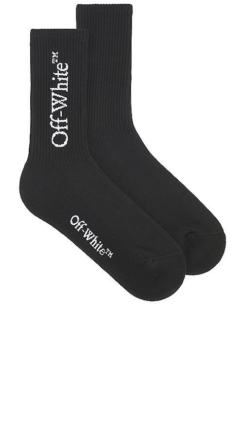 Mid Bookish Calf Socks Product Image