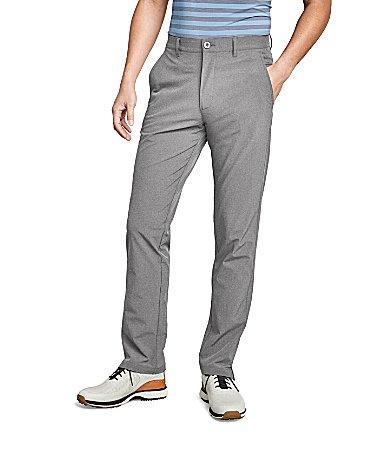 Johnston  Murphy XC4 5-Pocket Performance Stretch Pants Product Image