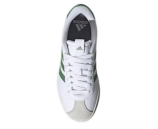 Adidas Womens Vl Court 3.0 Sneaker Product Image