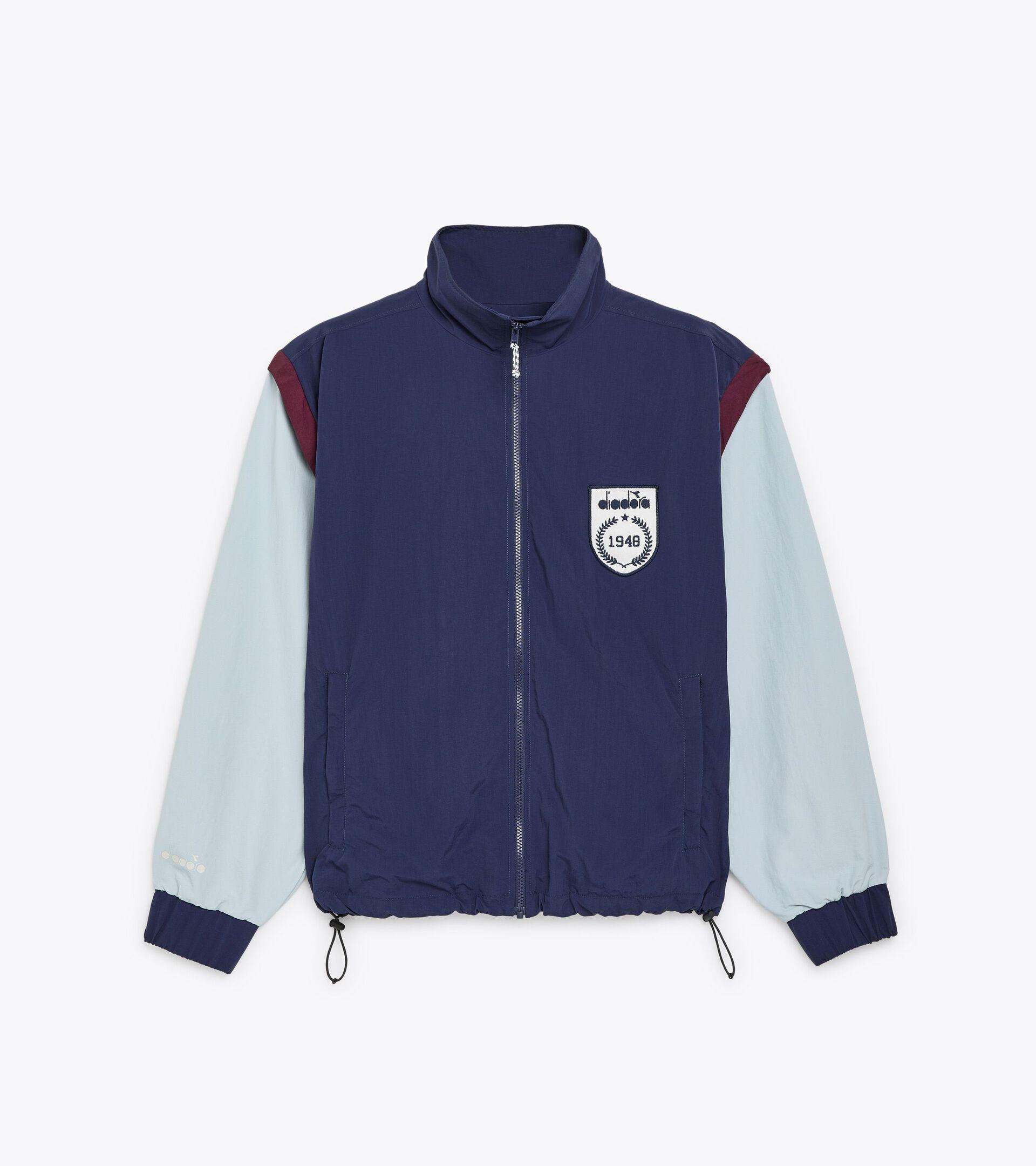 TRACK JACKET LEGACY Product Image