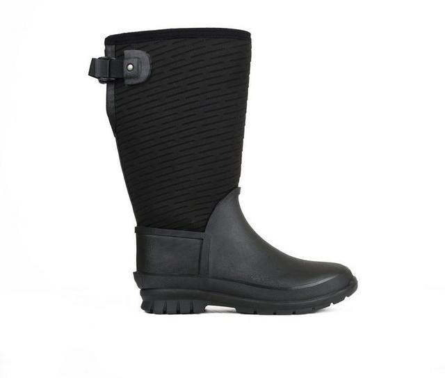 Women's Itasca Sonoma Boyne Winter Boots Product Image