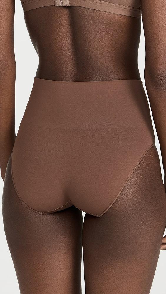 SPANX EcoCare Everyday Shaping Briefs | Shopbop Product Image